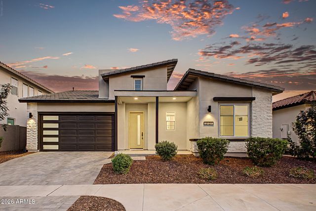 3131 E ALICIA Drive, Phoenix, AZ 85042