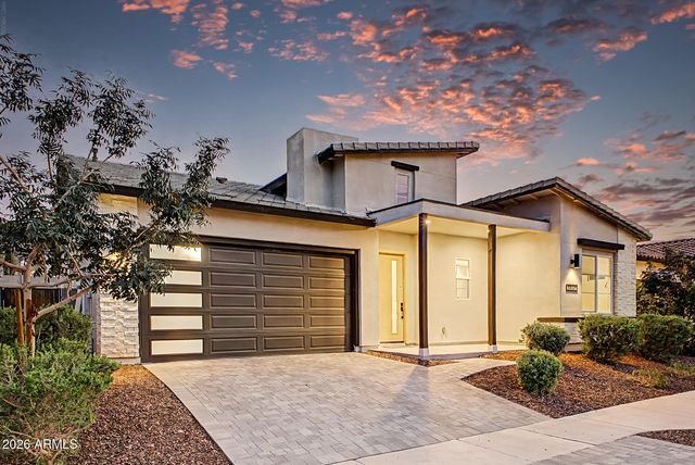 3131 E ALICIA Drive, Phoenix, AZ 85042