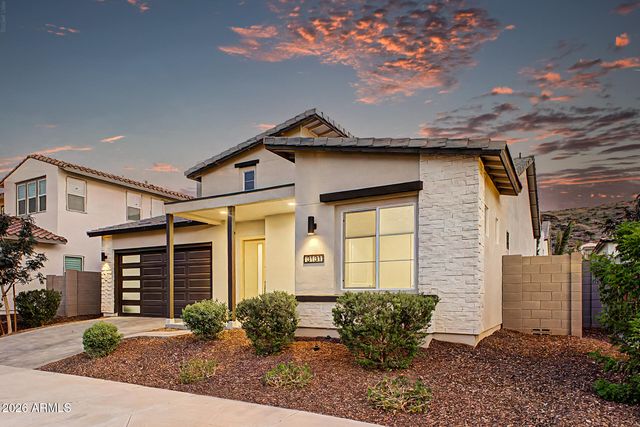 3131 E ALICIA Drive, Phoenix, AZ 85042