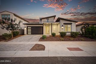 3131 E ALICIA Drive, Phoenix, AZ 85042