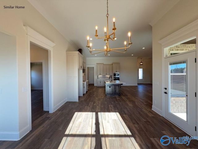 Waverly B Avondale Drive, Athens, AL 35613