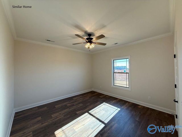 Waverly B Avondale Drive, Athens, AL 35613