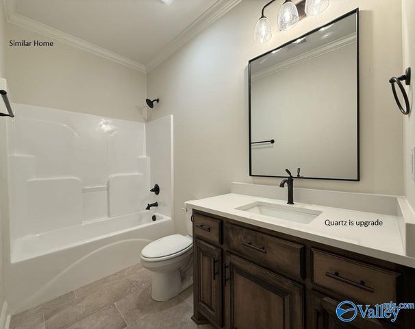 Waverly B Avondale Drive, Athens, AL 35613