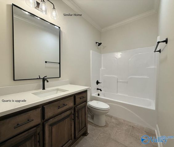 Waverly B Avondale Drive, Athens, AL 35613