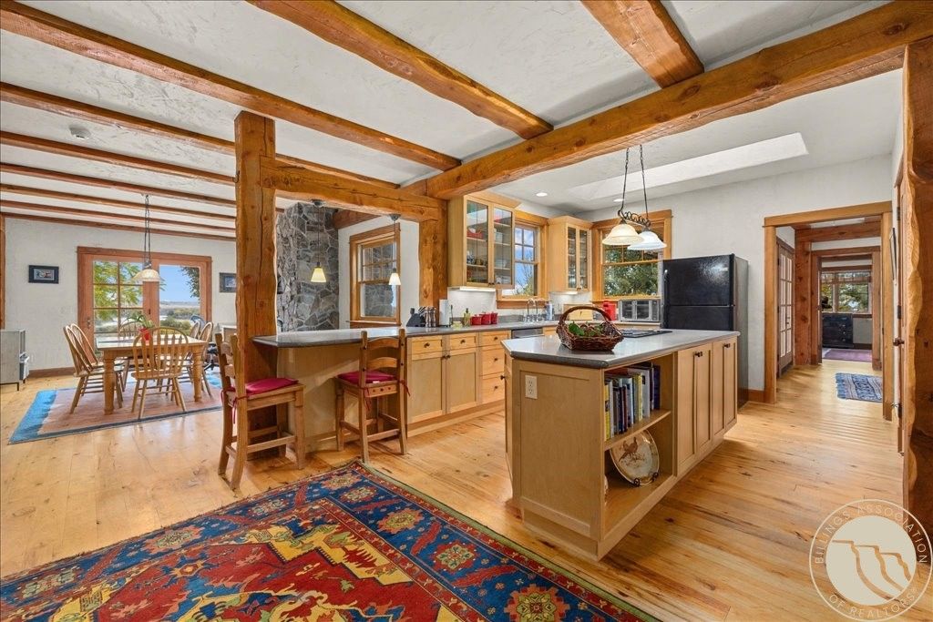 10052 Floating Island WAY, Shepherd, MT 59079 photo 12