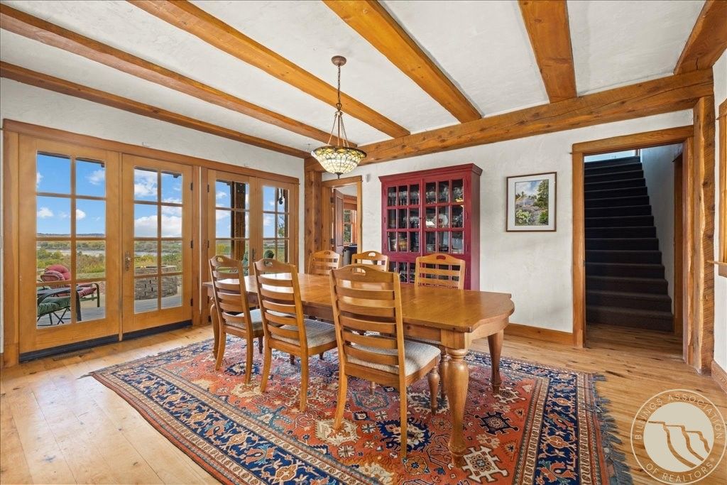 10052 Floating Island WAY, Shepherd, MT 59079 photo 14