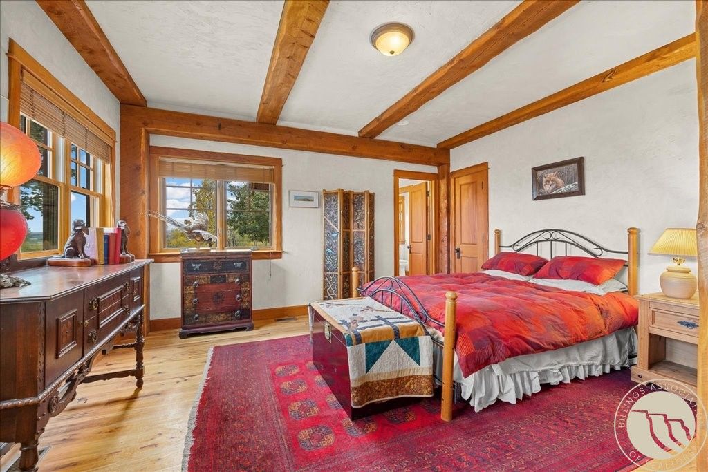 10052 Floating Island WAY, Shepherd, MT 59079 photo 15