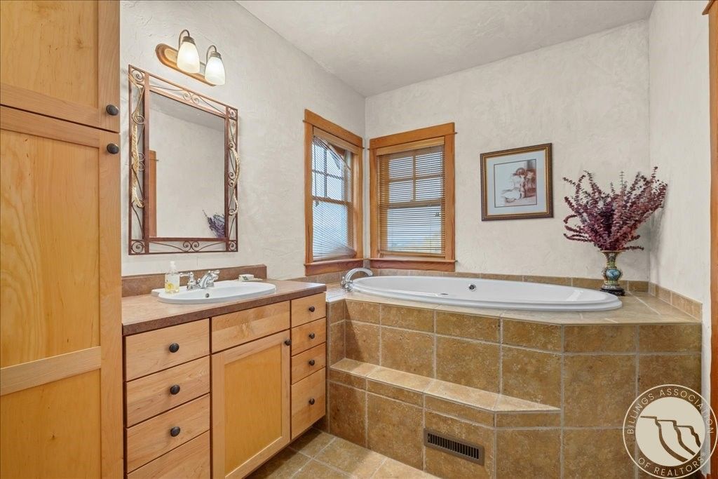 10052 Floating Island WAY, Shepherd, MT 59079 photo 16