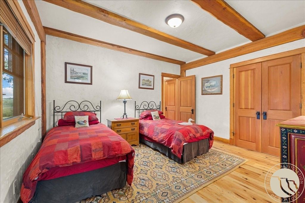 10052 Floating Island WAY, Shepherd, MT 59079 photo 19