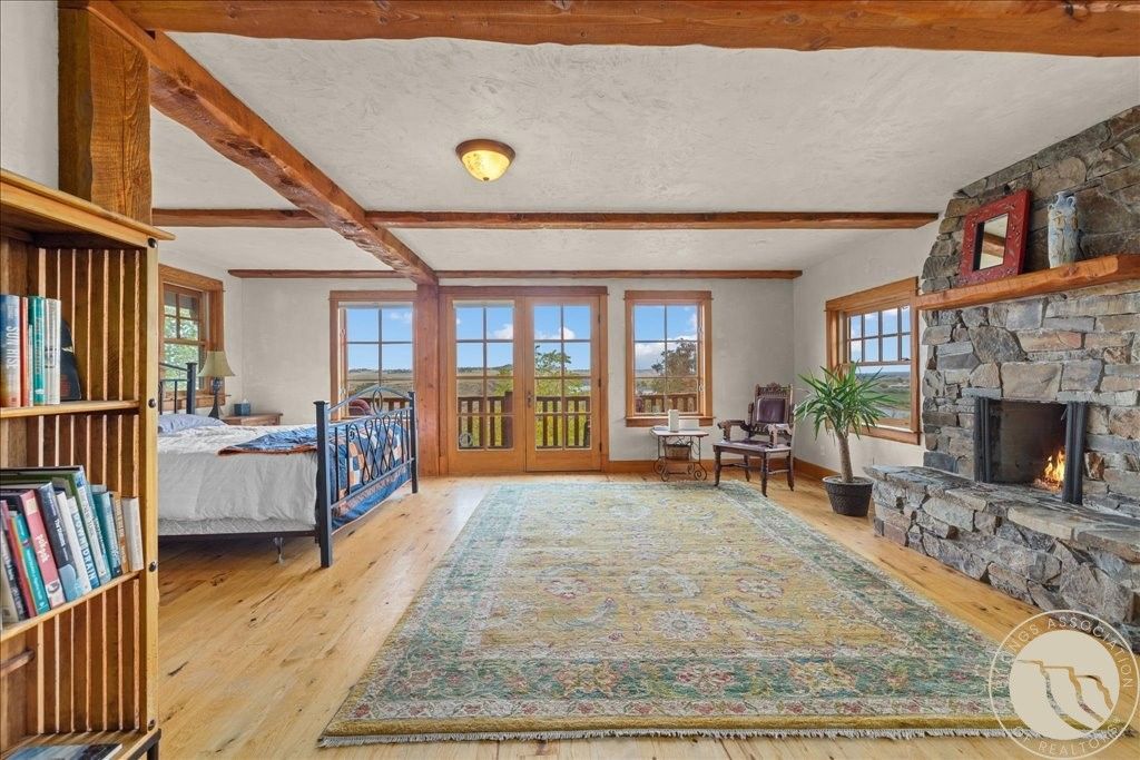 10052 Floating Island WAY, Shepherd, MT 59079 photo 20