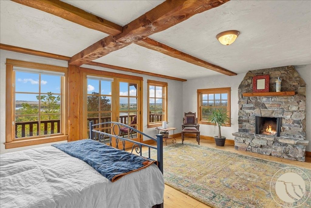 10052 Floating Island WAY, Shepherd, MT 59079 photo 21