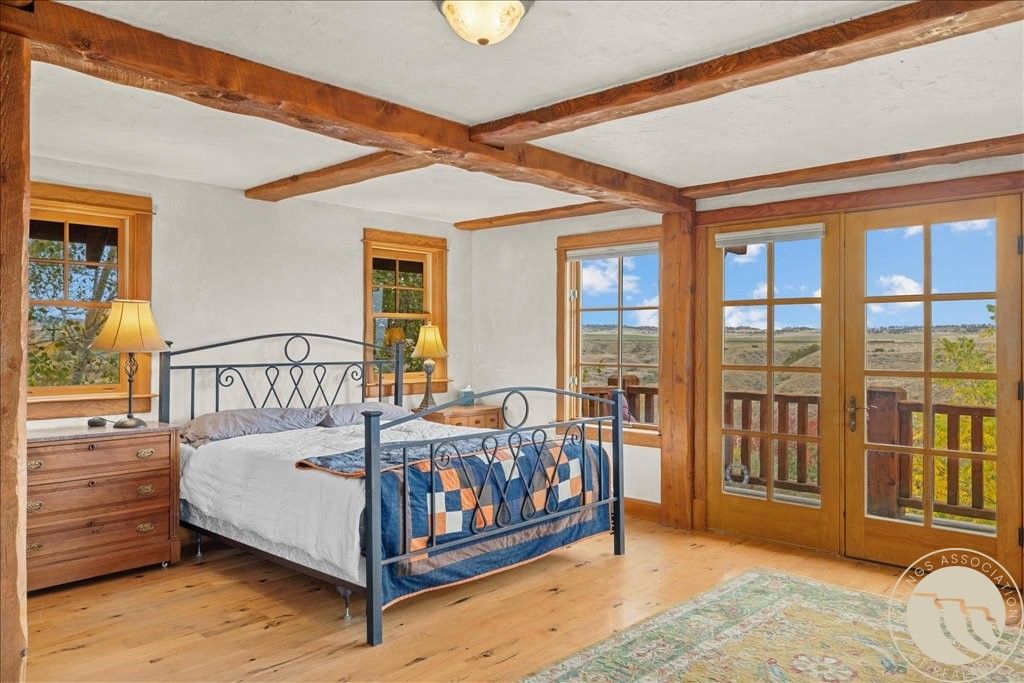 10052 Floating Island WAY, Shepherd, MT 59079 photo 22