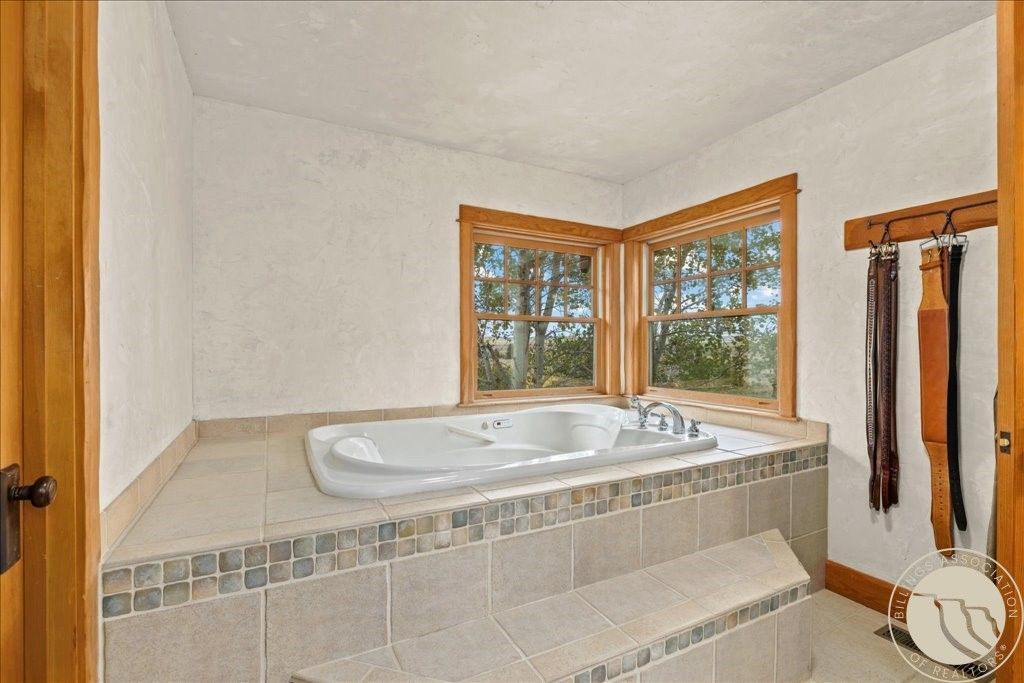 10052 Floating Island WAY, Shepherd, MT 59079 photo 23