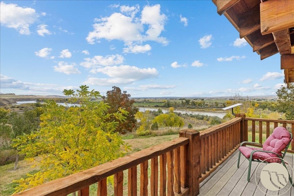 10052 Floating Island WAY, Shepherd, MT 59079 photo 24