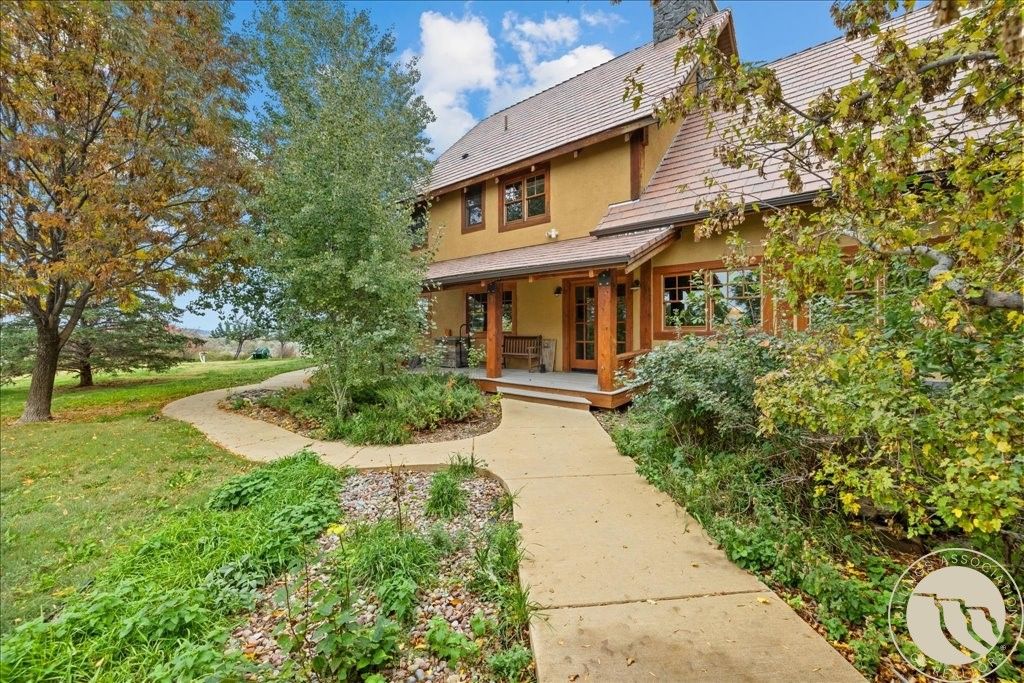 10052 Floating Island WAY, Shepherd, MT 59079 photo 25