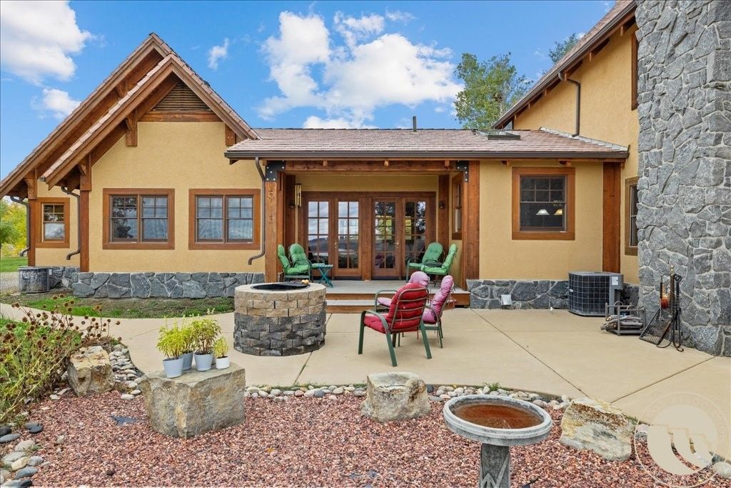 10052 Floating Island WAY, Shepherd, MT 59079 photo 27