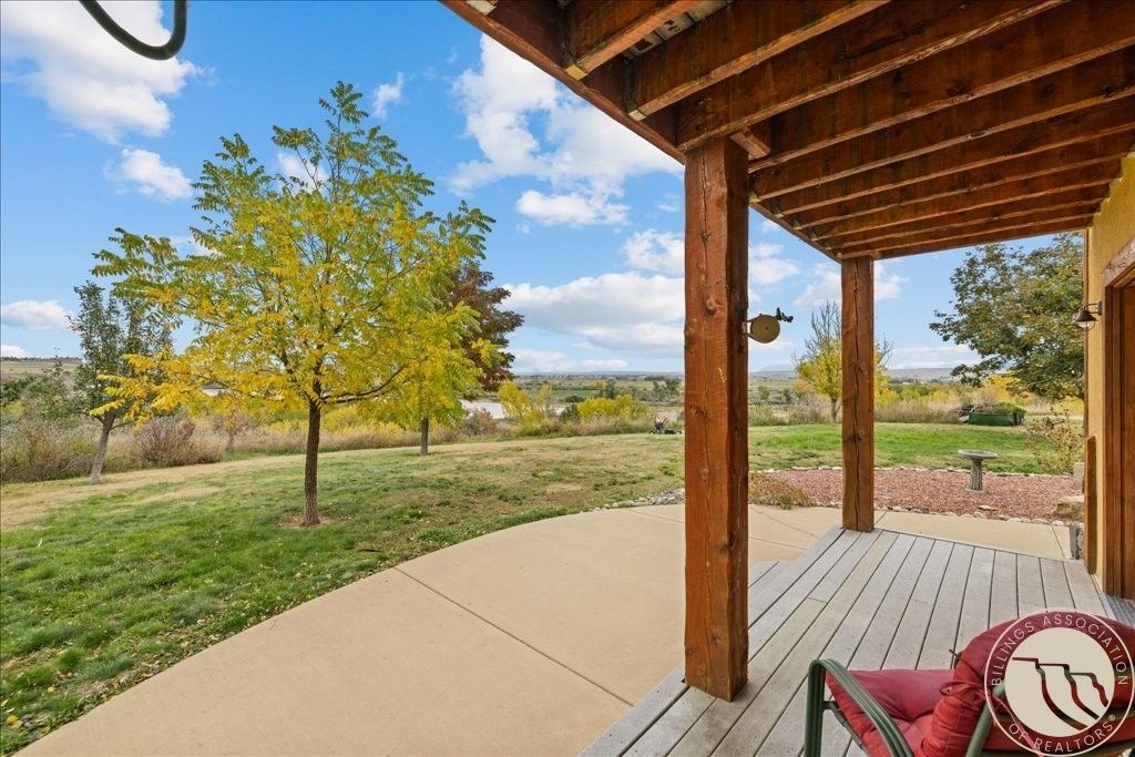 10052 Floating Island WAY, Shepherd, MT 59079 photo 29