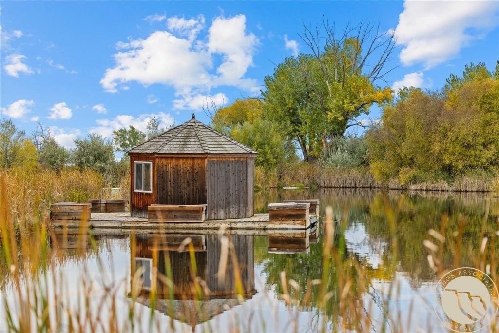 10052 Floating Island WAY, Shepherd, MT 59079 photo 3