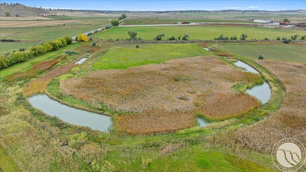 10052 Floating Island WAY, Shepherd, MT 59079 photo 30