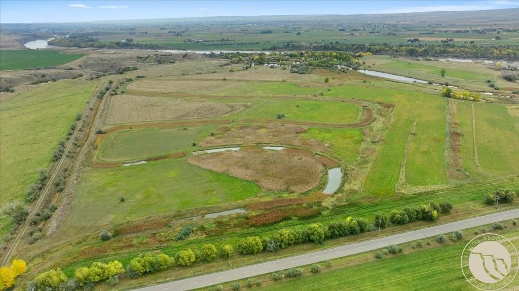 10052 Floating Island WAY, Shepherd, MT 59079 photo 31