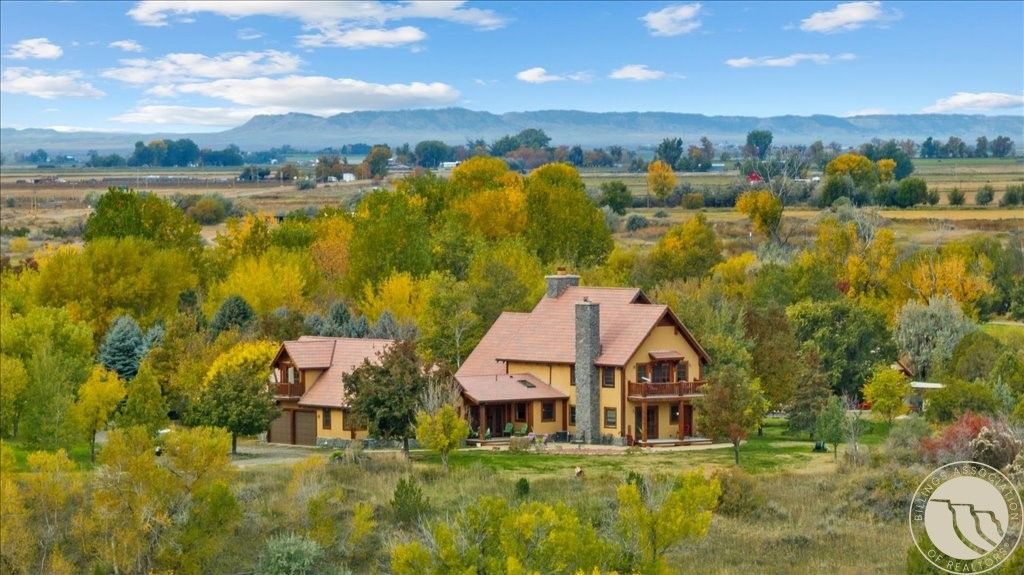 10052 Floating Island WAY, Shepherd, MT 59079 photo 35