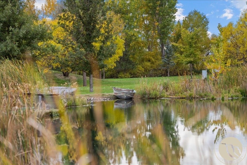 10052 Floating Island WAY, Shepherd, MT 59079 photo 4