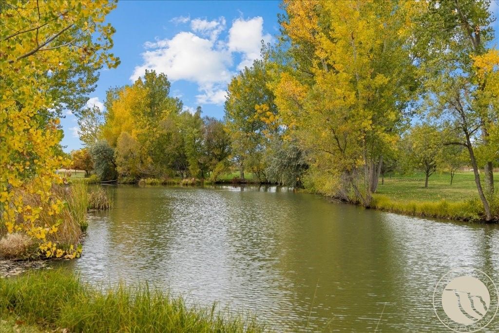 10052 Floating Island WAY, Shepherd, MT 59079 photo 5