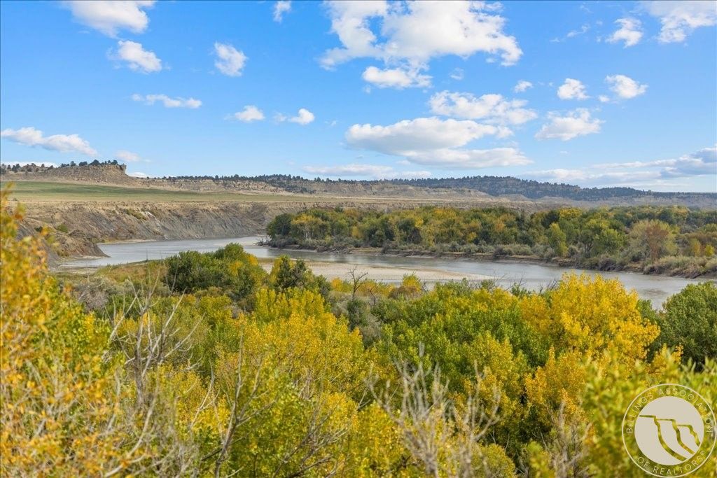 10052 Floating Island WAY, Shepherd, MT 59079 photo 6