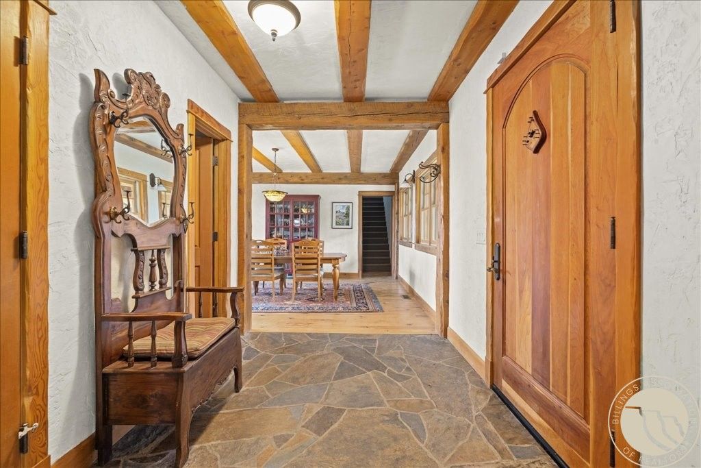 10052 Floating Island WAY, Shepherd, MT 59079 photo 7