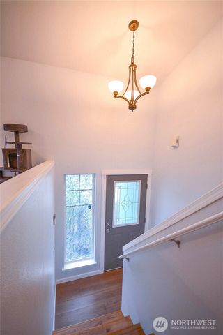 15826 104th Ave SE, Yelm, WA 98597