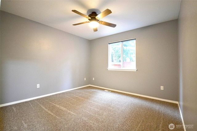 15826 104th Ave SE, Yelm, WA 98597