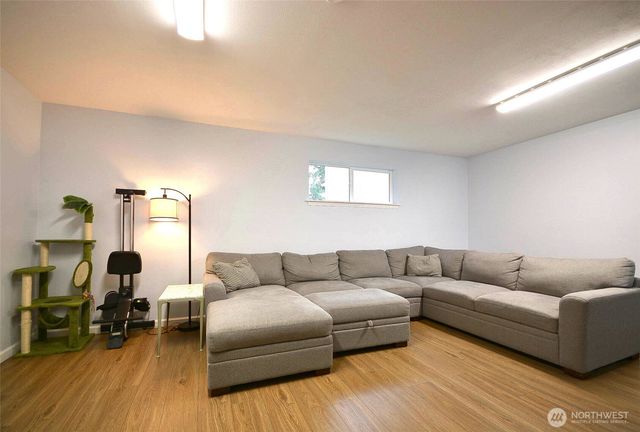 15826 104th Ave SE, Yelm, WA 98597