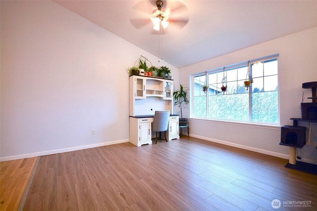 15826 104th Ave SE, Yelm, WA 98597