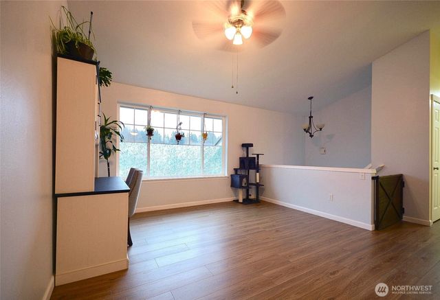 15826 104th Ave SE, Yelm, WA 98597