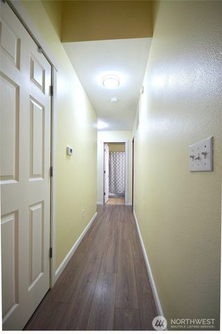 15826 104th Ave SE, Yelm, WA 98597