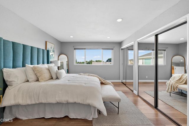 1066 W 11th Street 1, Los Angeles, CA 90732