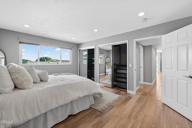 1066 W 11th Street 1, Los Angeles, CA 90732