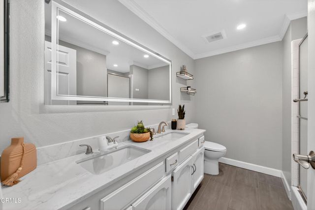 1066 W 11th Street 1, Los Angeles, CA 90732