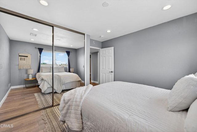 1066 W 11th Street 1, Los Angeles, CA 90732