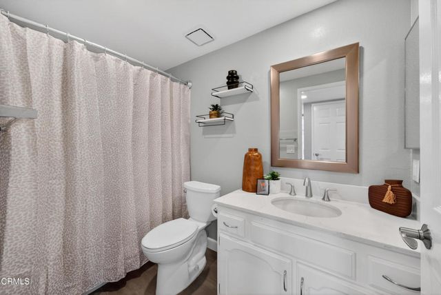 1066 W 11th Street 1, Los Angeles, CA 90732