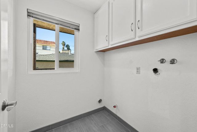 1066 W 11th Street 1, Los Angeles, CA 90732