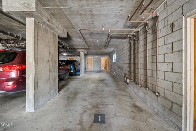 1066 W 11th Street 1, Los Angeles, CA 90732