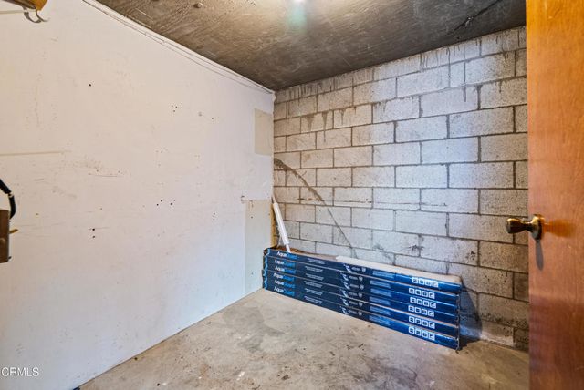 1066 W 11th Street 1, Los Angeles, CA 90732