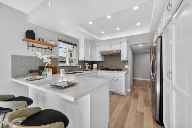 1066 W 11th Street 1, Los Angeles, CA 90732