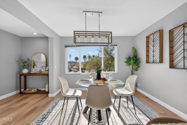 1066 W 11th Street 1, Los Angeles, CA 90732