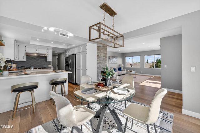 1066 W 11th Street 1, Los Angeles, CA 90732