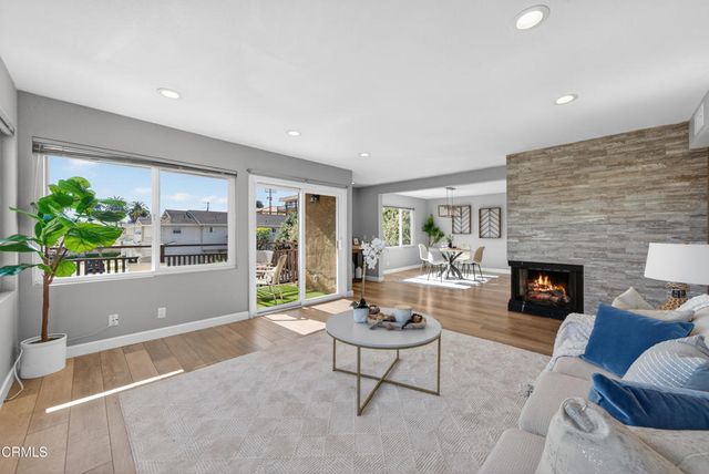 1066 W 11th Street 1, Los Angeles, CA 90732