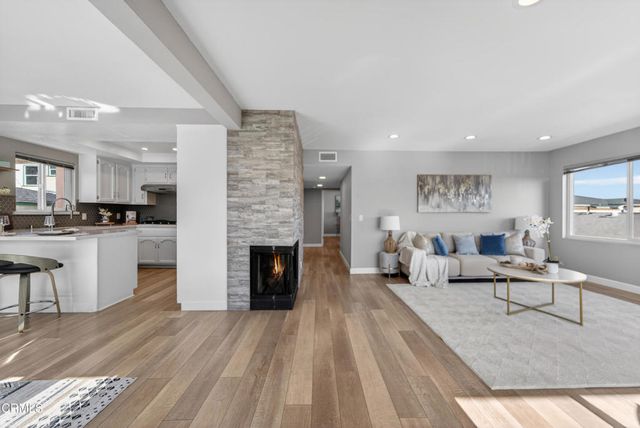 1066 W 11th Street 1, Los Angeles, CA 90732