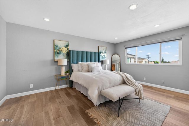 1066 W 11th Street 1, Los Angeles, CA 90732