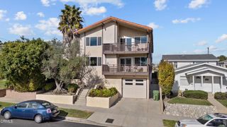 1066 W 11th Street 1, Los Angeles, CA 90732